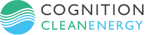 Cognition Clean Energy