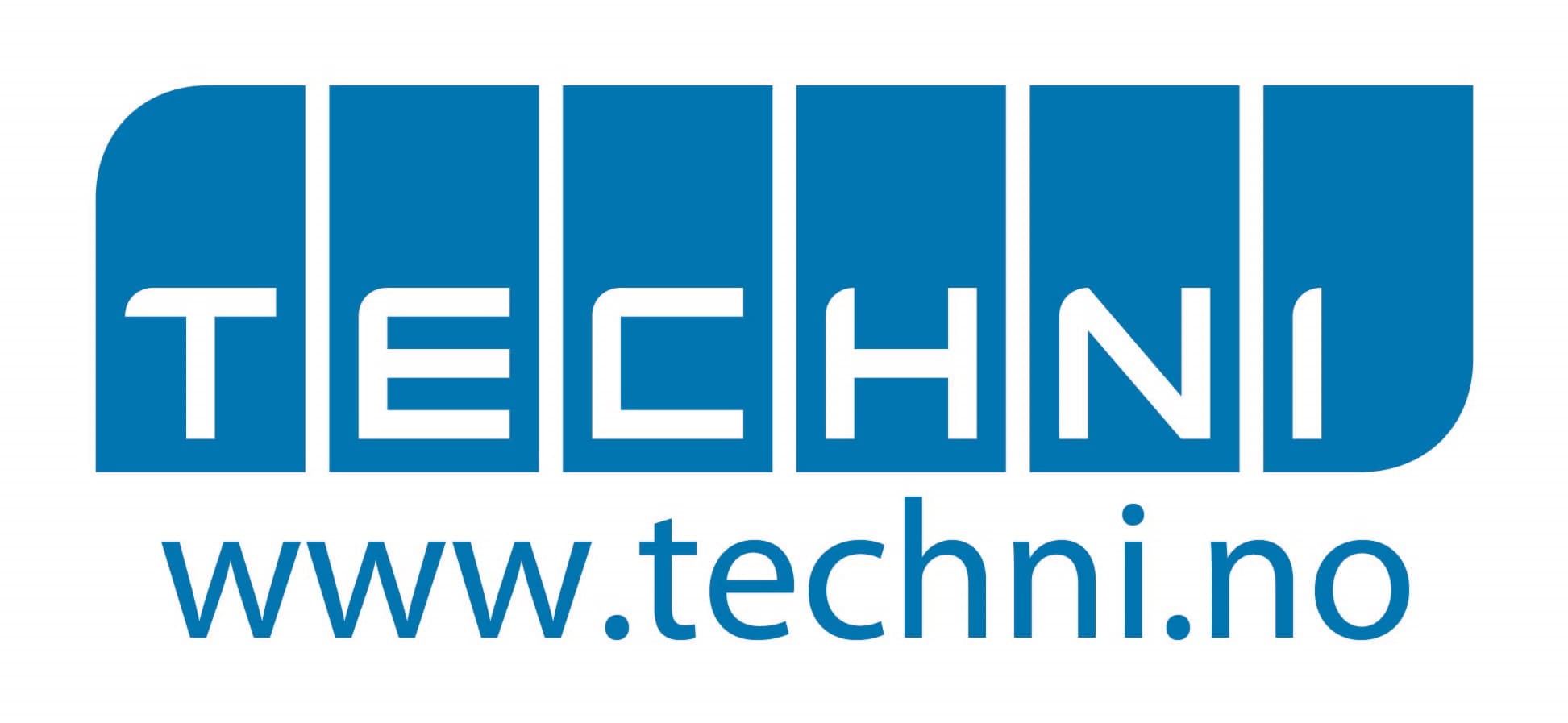 techni.no